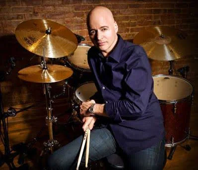 Sammy Merendino