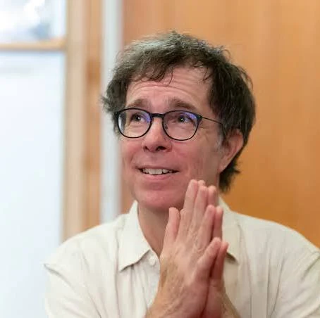 Ben Folds