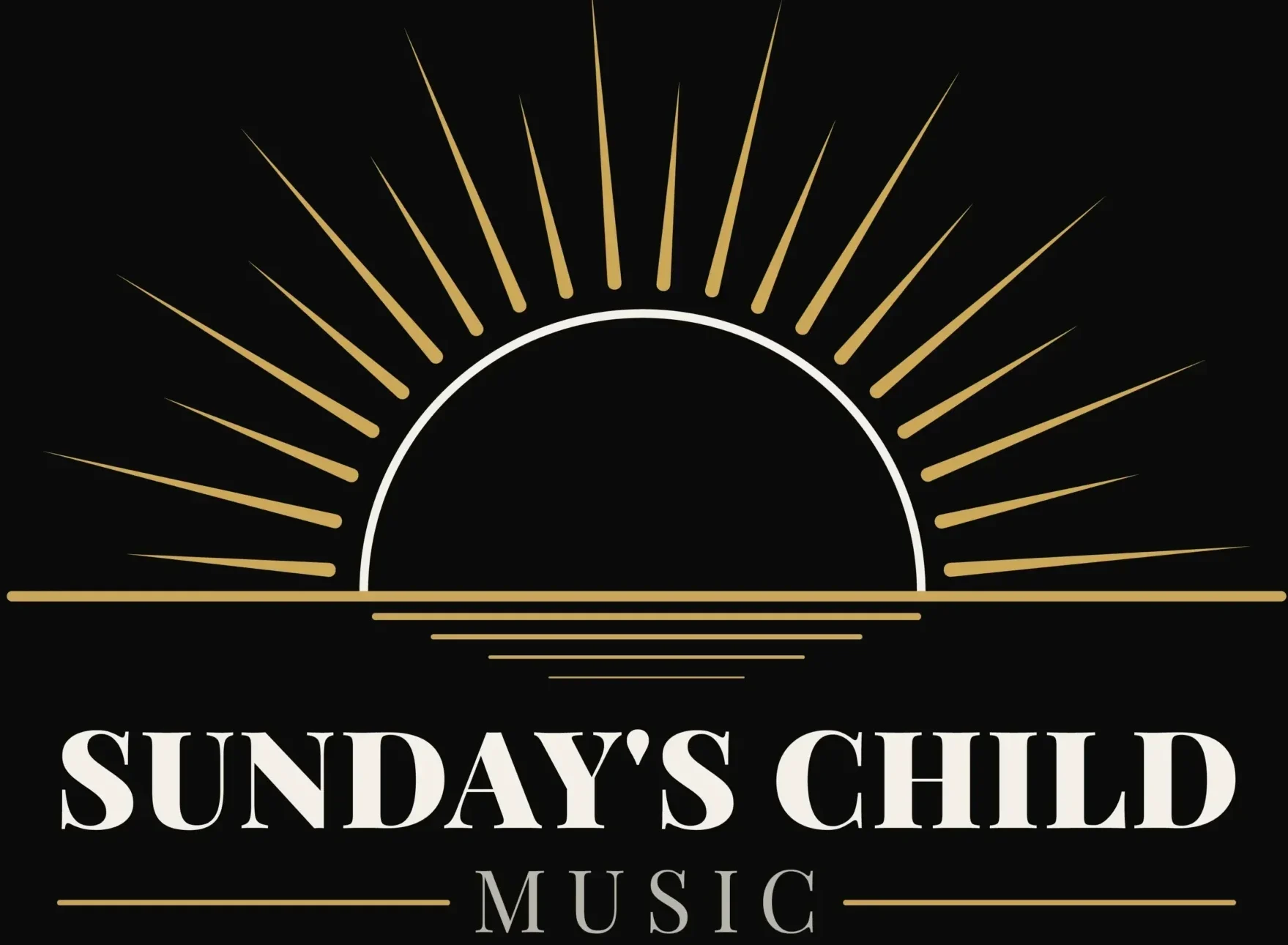 Sunday's Child Music