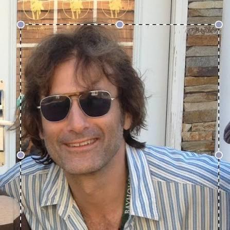 Bryan Lurie