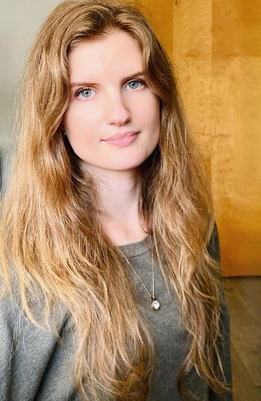Emily Epstein